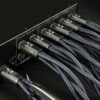 尼亞加拉 Niagara 5000 電源處理器