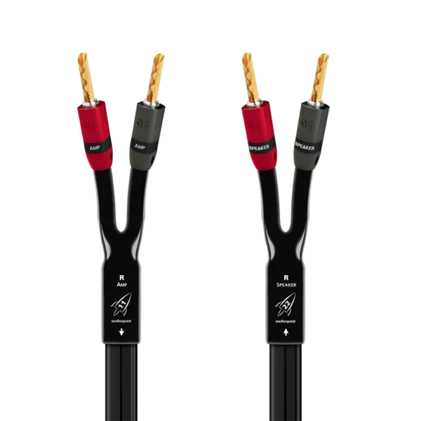 Rocket 11 Speaker Cable
