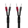 Rocket 11 Speaker Cable