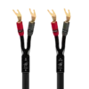 Rocket 11 Speaker Cable
