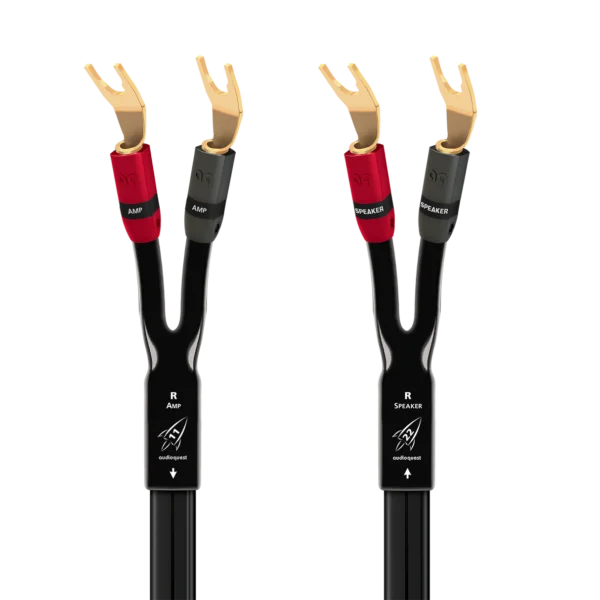 Rocket 11 Speaker Cable
