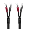 Rocket 11 Speaker Cable