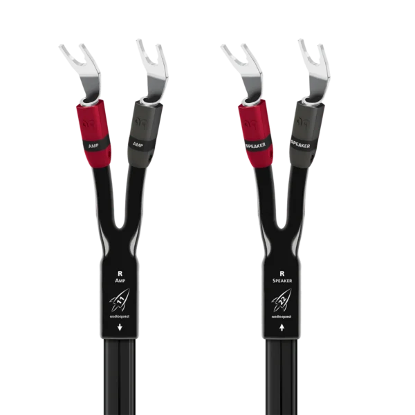 Rocket 11 Speaker Cable