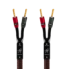 Rocket 33 火箭 33 喇叭線