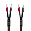 Rocket 33 火箭 33 喇叭線
