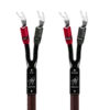 Rocket 33 火箭 33 喇叭線