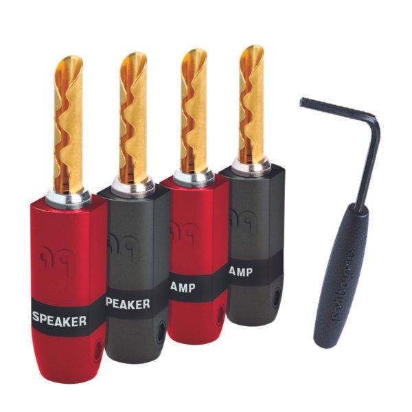 SureGrip® 300 Banana