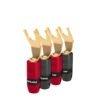 SureGrip® 300 Multi-Spade