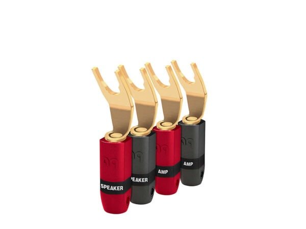 SureGrip® 300 Multi-Spade