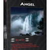 AngelAudio Interconnect Cable