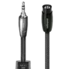 AngelAudio Interconnect Cable