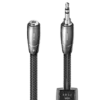 AngelAudio Interconnect Cable