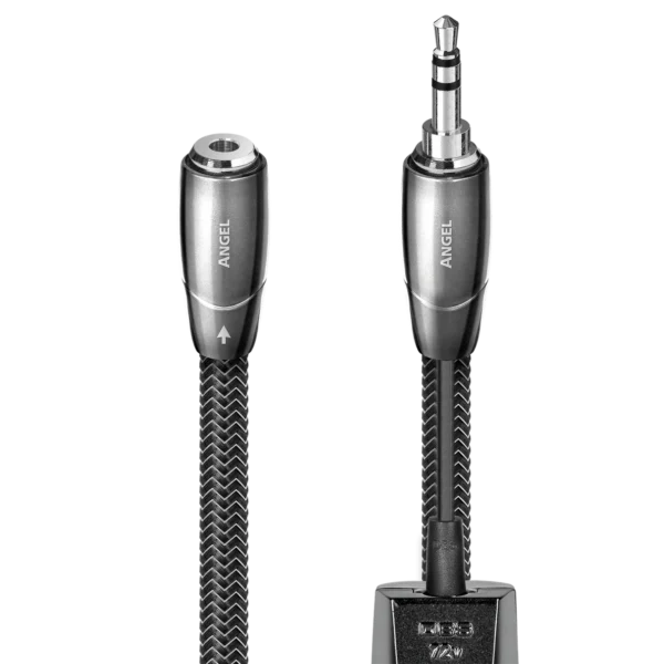 AngelAudio Interconnect Cable