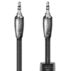 AngelAudio Interconnect Cable
