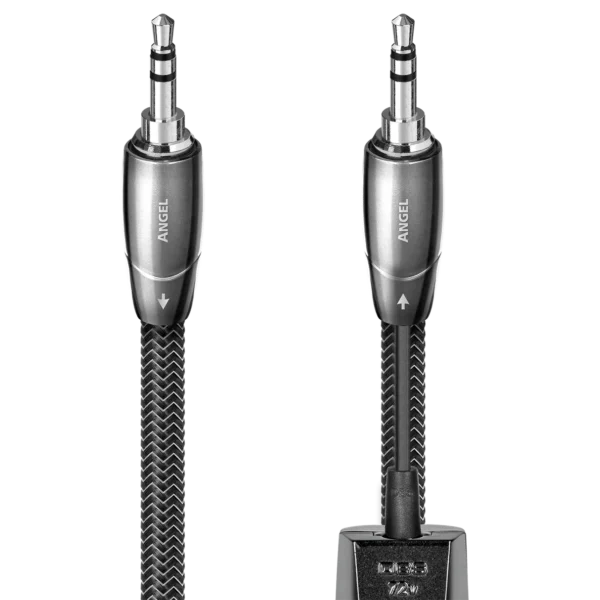 AngelAudio Interconnect Cable