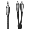 AngelAudio Interconnect Cable