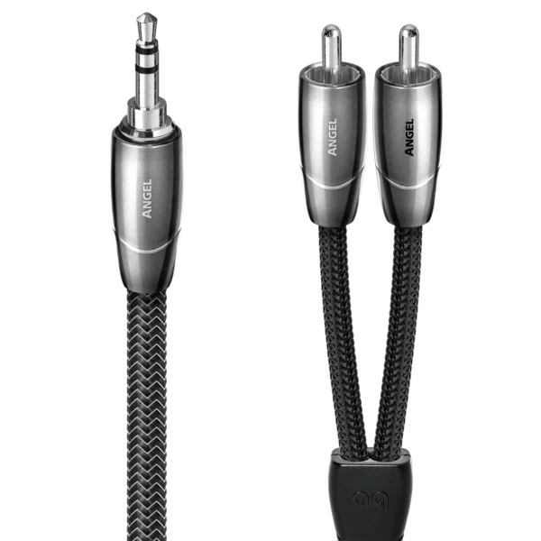 AngelAudio Interconnect Cable