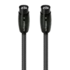 AngelAudio Interconnect Cable