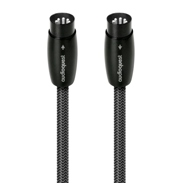 AngelAudio Interconnect Cable