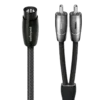 AngelAudio Interconnect Cable