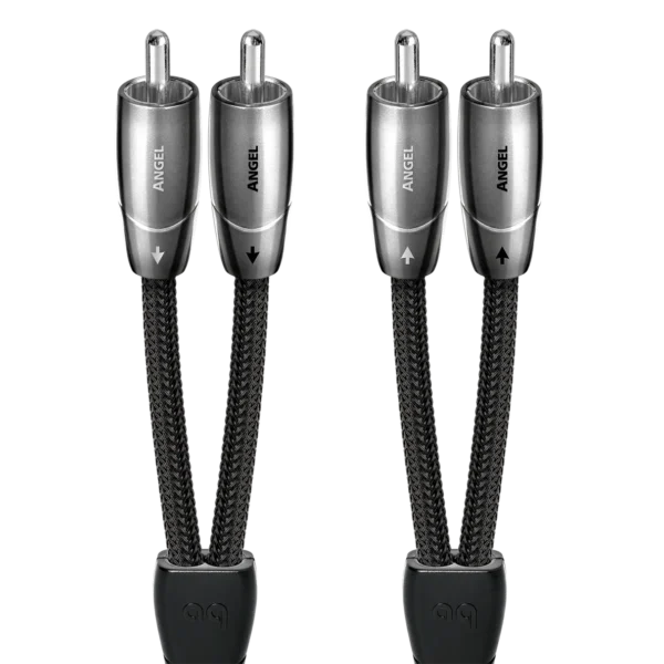 AngelAudio Interconnect Cable