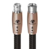 Black Beauty XLR黑駿 XLR 訊號線
