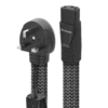 BlizzardPower Cable
