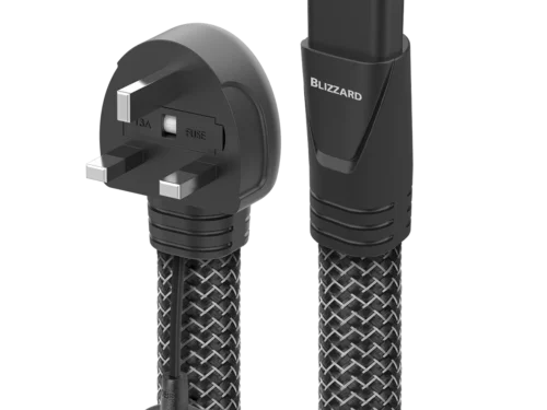 audioquest-blizzard-blizzarduk01-1-m-3-ft-3-in-uk-plug-iec-c13-947261 Blizzard大風雪 電源線