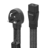 BlizzardPower Cable