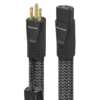 BlizzardPower Cable