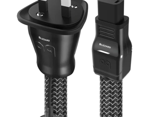 audioquest-blizzard-xtrm-blizzarduk01e-1-m-3-ft-3-in-uk-plug-iec-c13-994088 Blizzard XTRM大風雪 XTRM 電源線