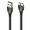 Carbon USB