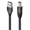 Carbon USB