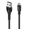 Carbon USB