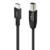 Carbon USB
