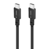Carbon USB