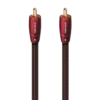 Cinnamon Coax