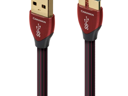 audioquest-cinnamon-usb-a-30-micro-b-30-usbcin3075mi-075-m-2-ft-6-in-219933 Cinnamon USB肉桂 USB