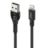 Cinnamon USB肉桂 USB