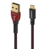 Cinnamon USB肉桂 USB