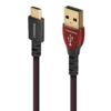 Cinnamon USB肉桂 USB