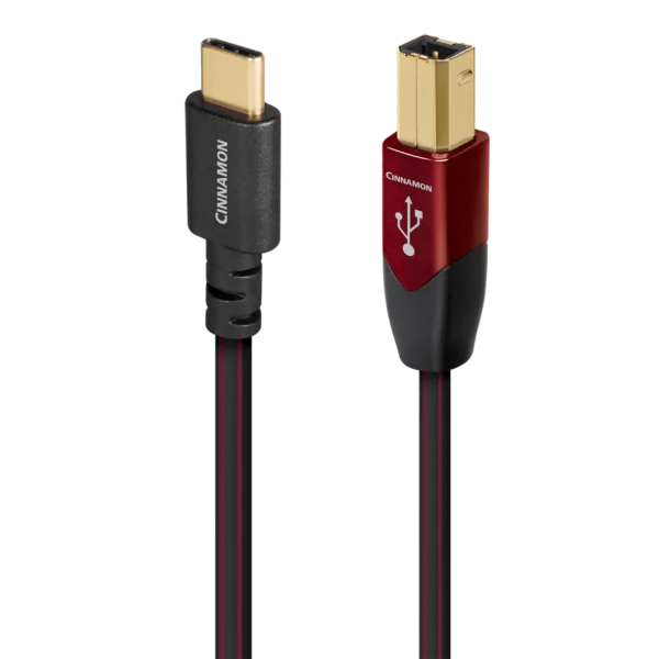 Cinnamon USB肉桂 USB