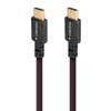 Cinnamon USB肉桂 USB