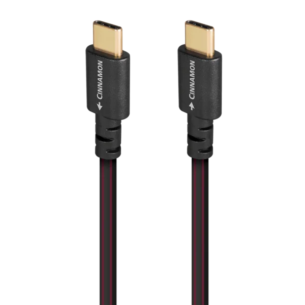 Cinnamon USB肉桂 USB