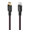Cinnamon USB肉桂 USB