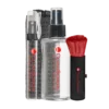 CleanScreen Kit