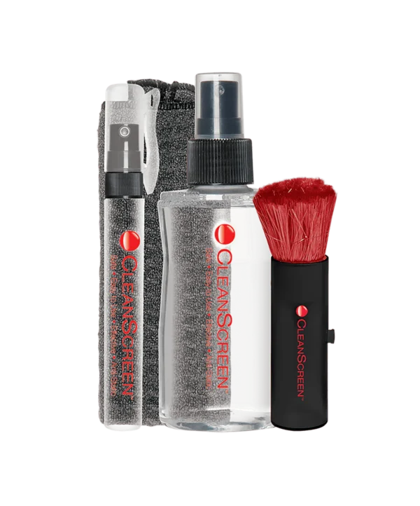 CleanScreen Kit