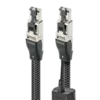 Diamond RJ/E