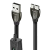 Diamond USB