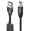 Diamond USB
